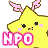 引用: チャイルドルームりとるすたあ