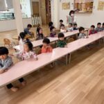 LINE_ALBUM_20240209_240317_58