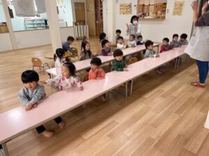 LINE_ALBUM_20240209_240317_58