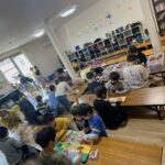 すたあ室内遊び