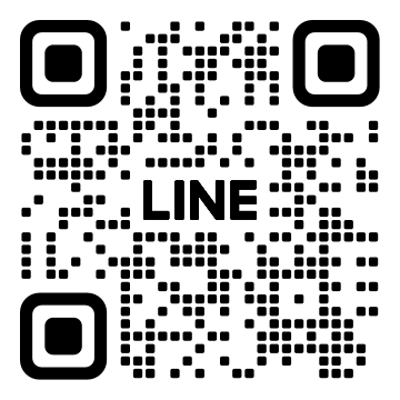ソリスQR