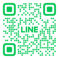 M_gainfriends_2dbarcodes_GW