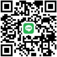 ぷるーとQR